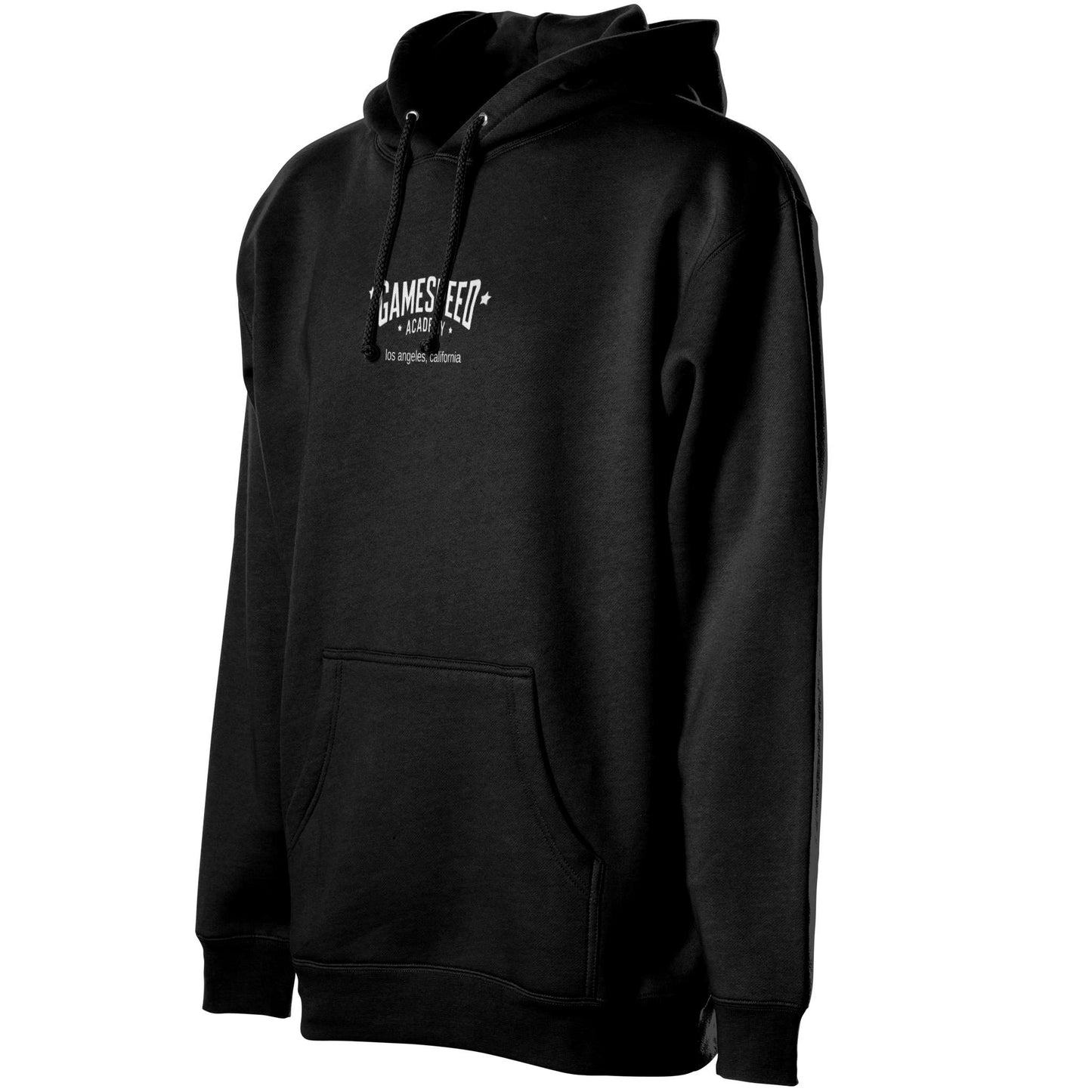 Gamespeed Classic Hoodie