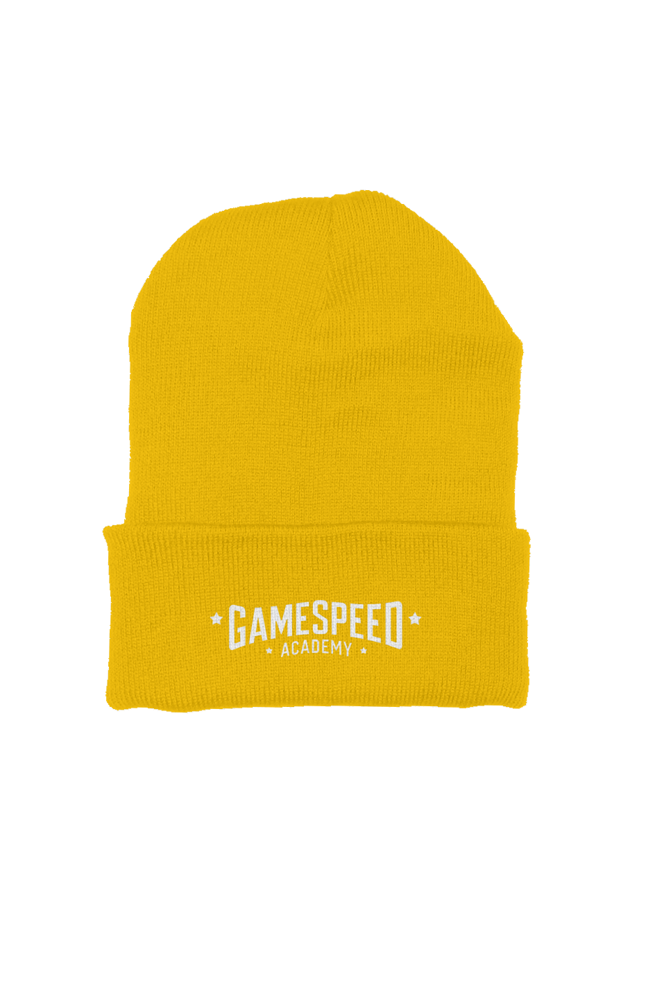 Gamespeed Beanie