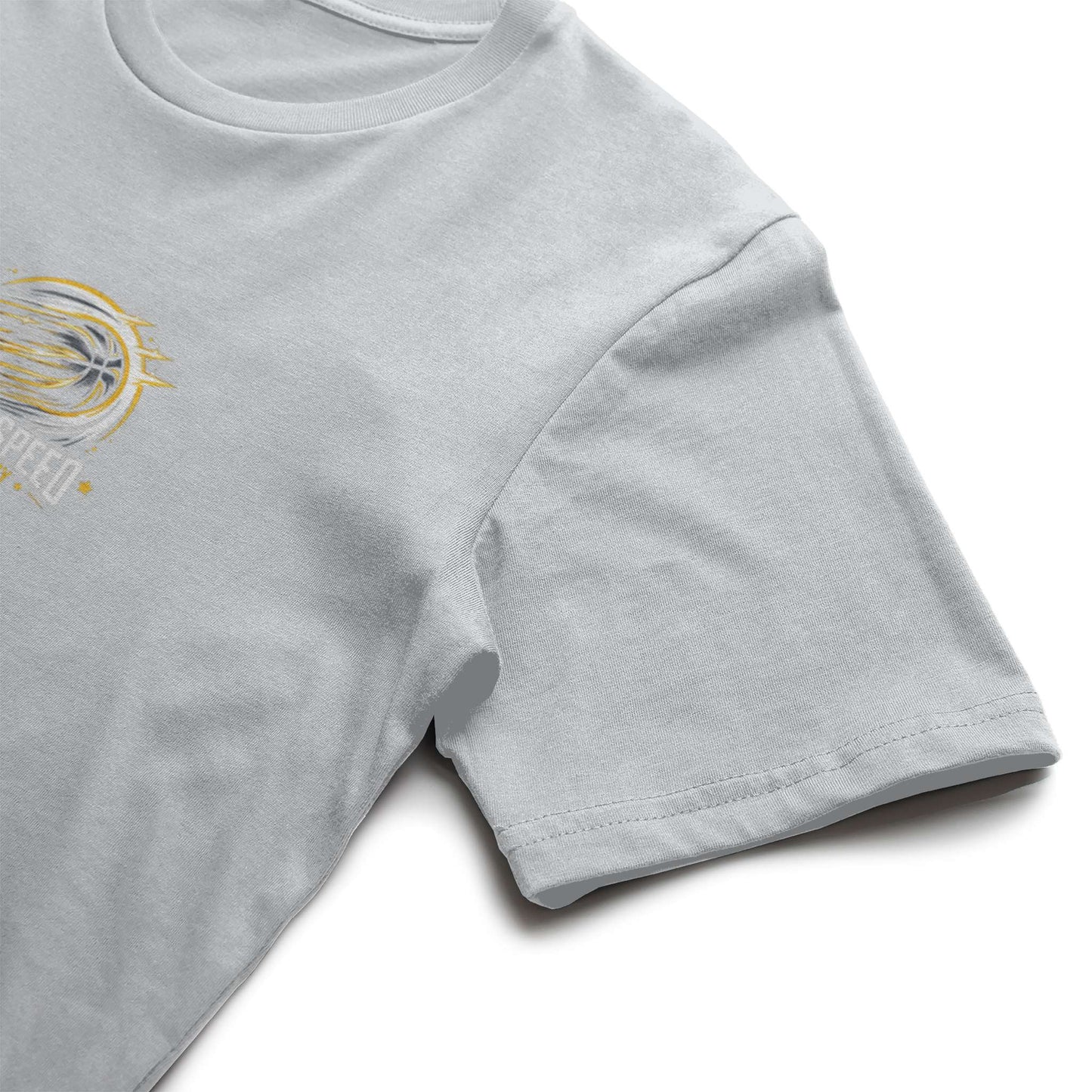 Gamespeed Tee