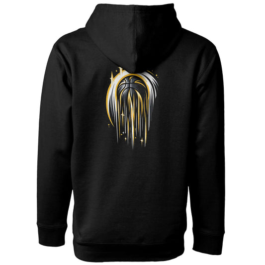 Gamespeed Classic Hoodie