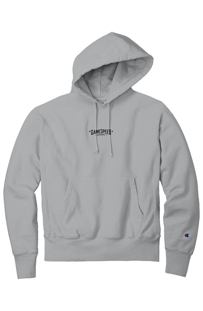 Gamespeed Control The Chaos Hoodie