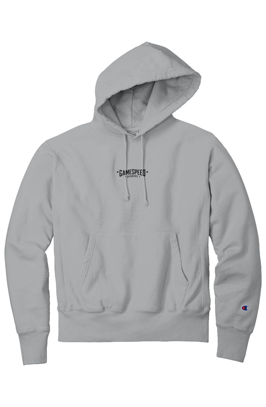 Gamespeed Control The Chaos Hoodie