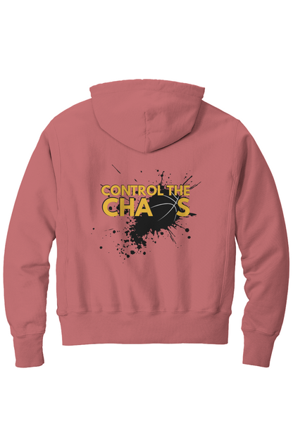 Gamespeed Control The Chaos Hoodie