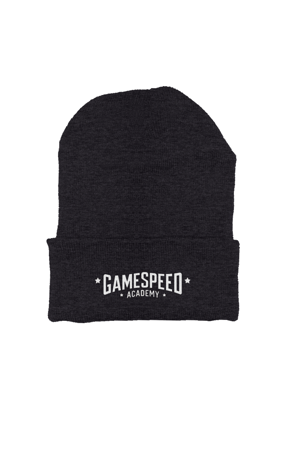Gamespeed Beanie