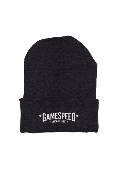 Gamespeed Beanie