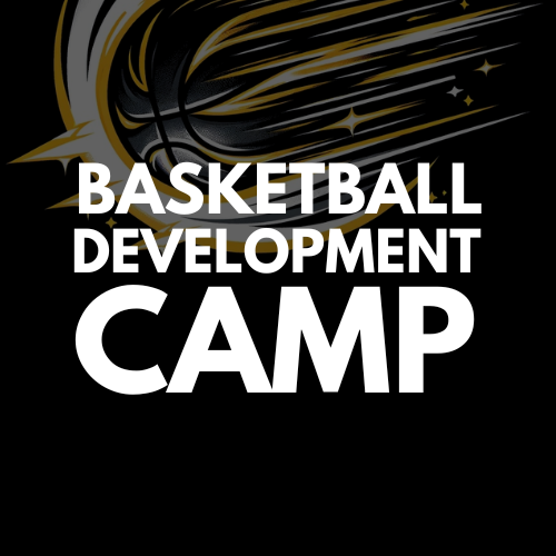 Basketball Development Camp