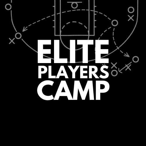 Elite Players Camp