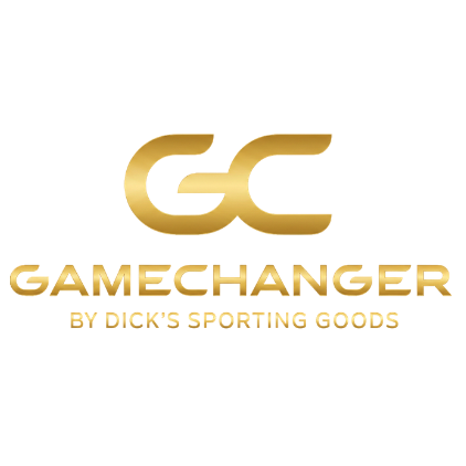 CURRENT SPONSORS