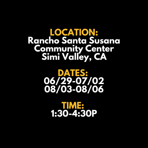 Elite Players Camp