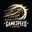 Gamespeed Academy logo