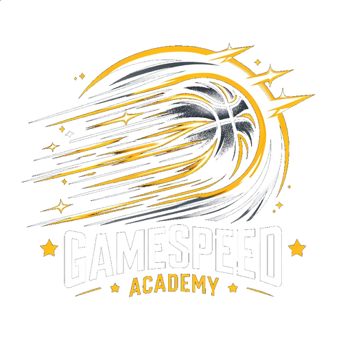 Gamespeed Academy