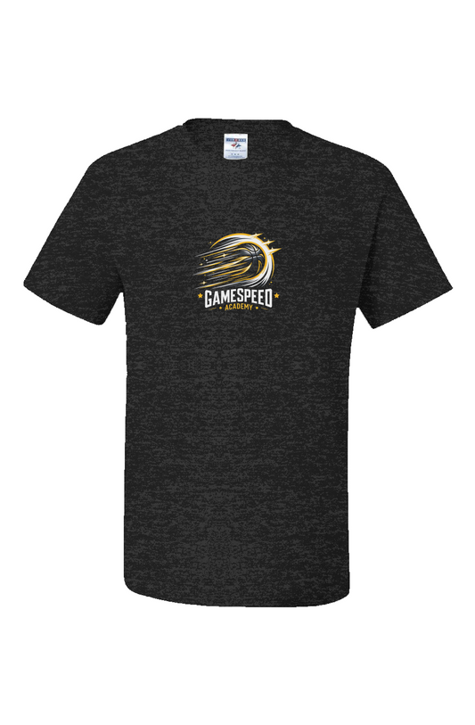 Gamespeed T-Shirt