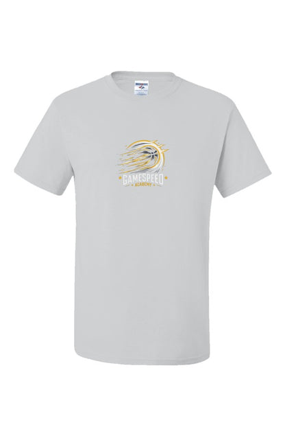 Gamespeed Tee