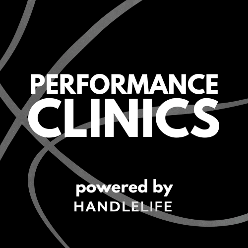 Performance Clinics